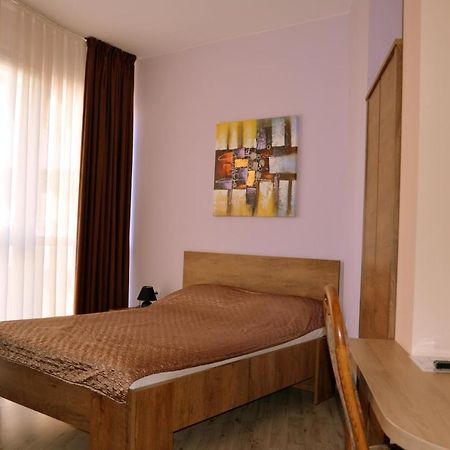Апарт Център Apart Center Plovdiv Luaran gambar